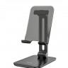 hoco HD1 Black 001