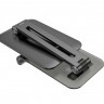 hoco HD1 Black 002