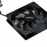Digma DFAN-120-9 003