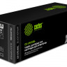 cactus CS-CF218XL 001