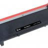 Cactus CS-TN2375 002