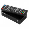 Starwind CT-140 001