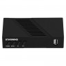 Starwind CT-140 002
