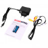 Starwind CT-140 005