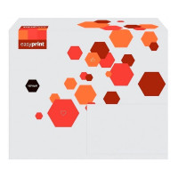 Драм-картридж [DL-5120] EasyPrint для Pantum BM5100, BP5100 (30K)