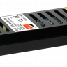 JazzWay BSPS 60W 3329327А 001