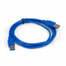 ExeGate EX294774RUS 001