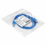 ExeGate EX294774RUS 002