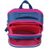 Ранец жк Berlingo Expert Plus Спинка анатомич Отдел3 Карман2 Р-р 37x28x18см Magic [RU05141] 4
