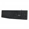 smartbuy SBK-220U-K 001