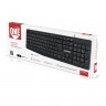 smartbuy SBK-220U-K 002