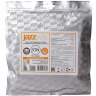 JazzWay PLS 5050 1000989 003