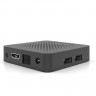CADENA PRO S CSB-235 002