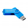 smartbuy SB004GB2TWB 001