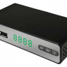 CDT-2351SB 001 CDT-2351SB 001