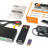 CDT-2351SB 003 CDT-2351SB 003