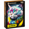 Unidragon 3718 001 Unidragon 3718 001