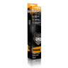 smartbuy SBMP-13G-TM 003 smartbuy SBMP-13G-TM 003