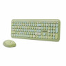 smartbuy SBC-666395AG-G 001
