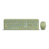 smartbuy SBC-666395AG-G 002