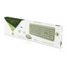 smartbuy SBC-666395AG-G 003