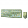 smartbuy SBC-666395AG-G 001
