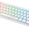 oklick 1920562 001