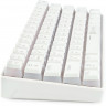 oklick 1920562 003