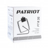 Patriot 633307206 006