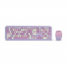 smartbuy SBC-666395AG-V 002 smartbuy SBC-666395AG-V 002