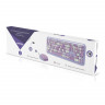 smartbuy SBC-666395AG-V 003 smartbuy SBC-666395AG-V 003