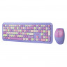 smartbuy SBC-666395AG-V 001 smartbuy SBC-666395AG-V 001