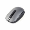 smartbuy SBM-262AG-G 001 smartbuy SBM-262AG-G 001