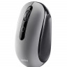 smartbuy SBM-262AG-G 002 smartbuy SBM-262AG-G 002