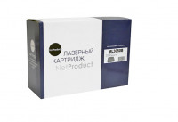 Картридж [ML-D3050B] NetProduct для Samsung ML-3050, ML-3051 (8K)