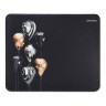 smartbuy SBMP-105-BN 001