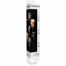 smartbuy SBMP-105-BN 002