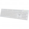 Acer ZL.KBDEE.00D 001