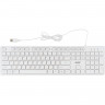 Acer ZL.KBDEE.00D 002
