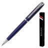 Brauberg 141409 001