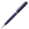 Brauberg 141409 002