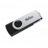 Netac u505 001