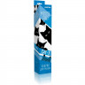 smartbuy SBMP-CAT-01 002