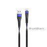 031454e57234b362050eb2e22697059e[1]