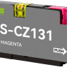Cactus Cactus CS-CZ131 002