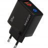 MAXVI SFC-230PD black 001