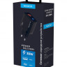 MAXVI SFC-230PD black 003