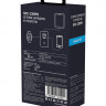 MAXVI SFC-230PD black 004