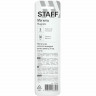 STAFF 237482 002