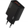 MAXVI SFC-345GN black 001 MAXVI SFC-345GN black 001